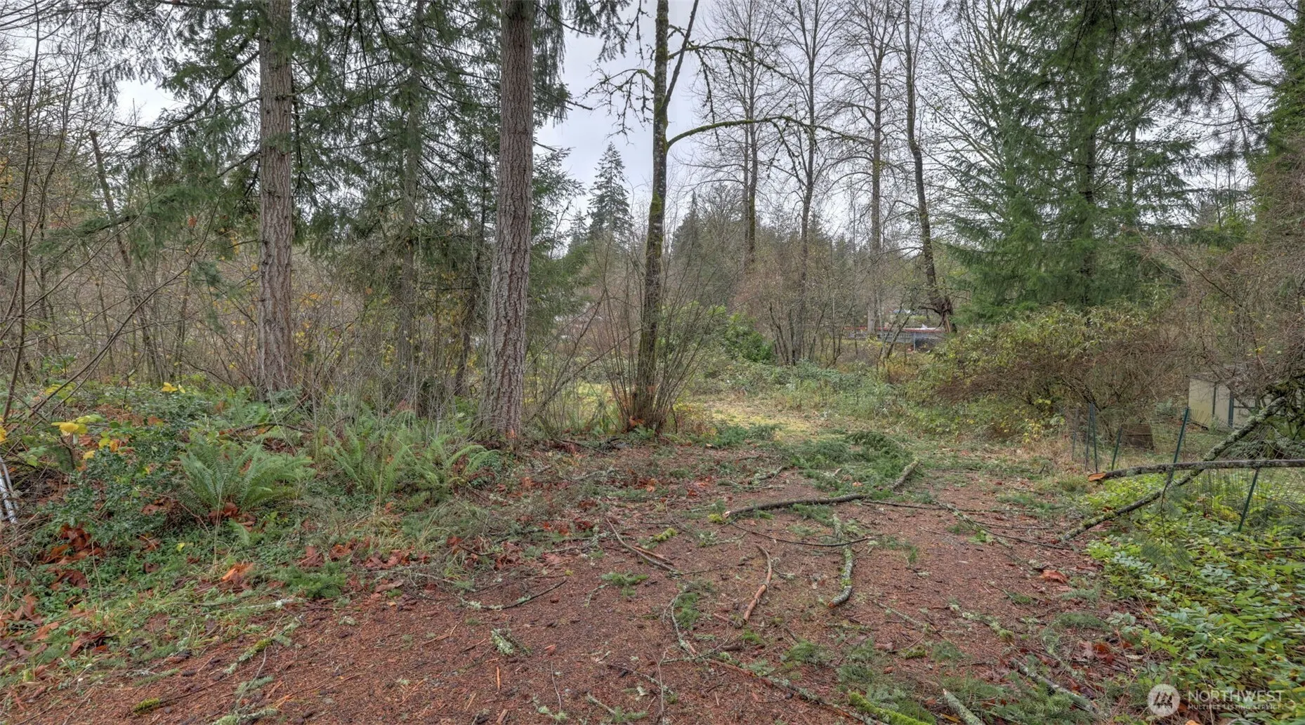 174 SE 196th Drive , Renton, WA 98058