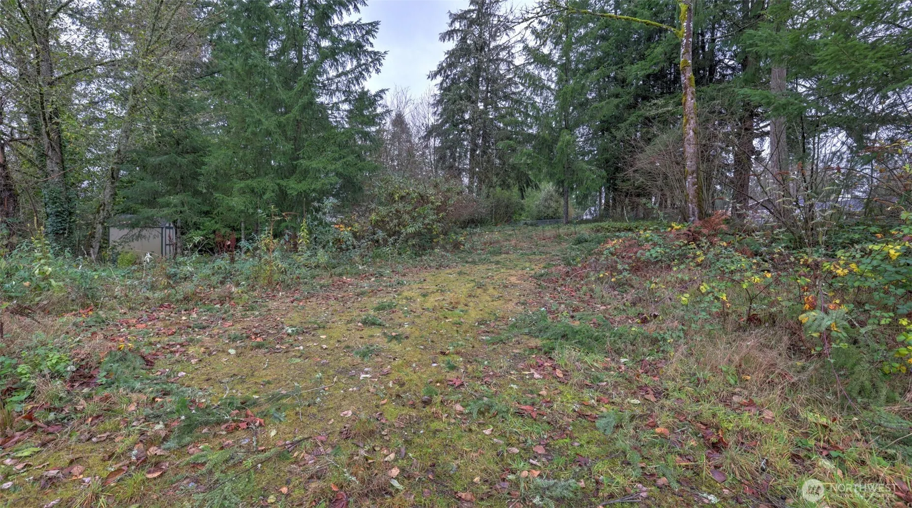 174 SE 196th Drive , Renton, WA 98058