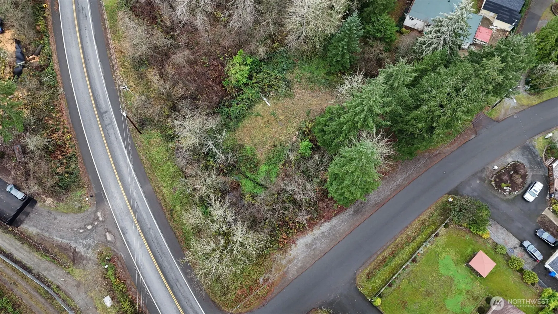 174 SE 196th Drive , Renton, WA 98058