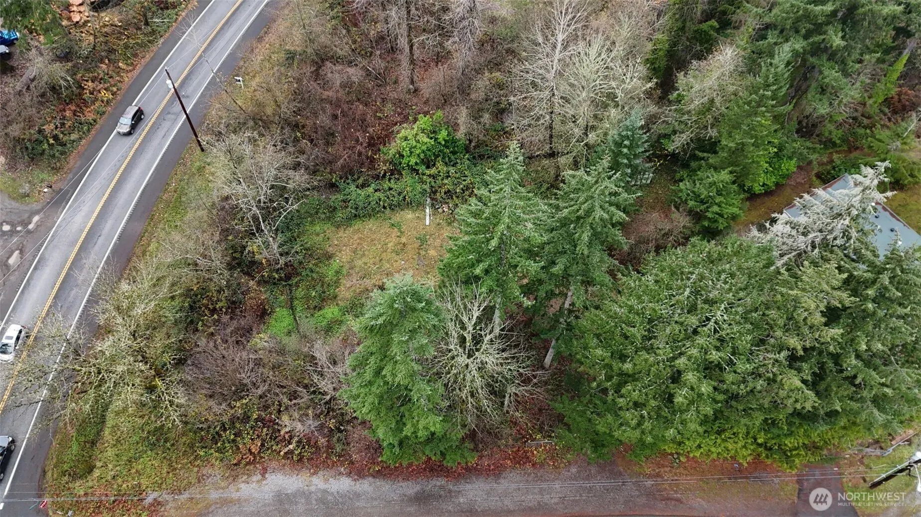 174 SE 196th Drive , Renton, WA 98058