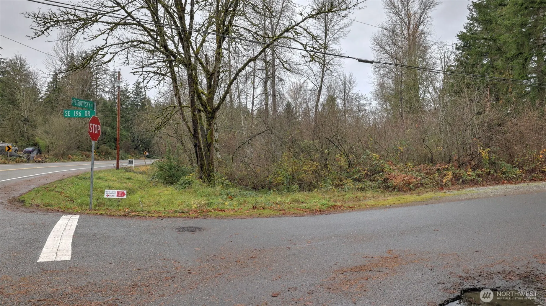 174 SE 196th Drive , Renton, WA 98058