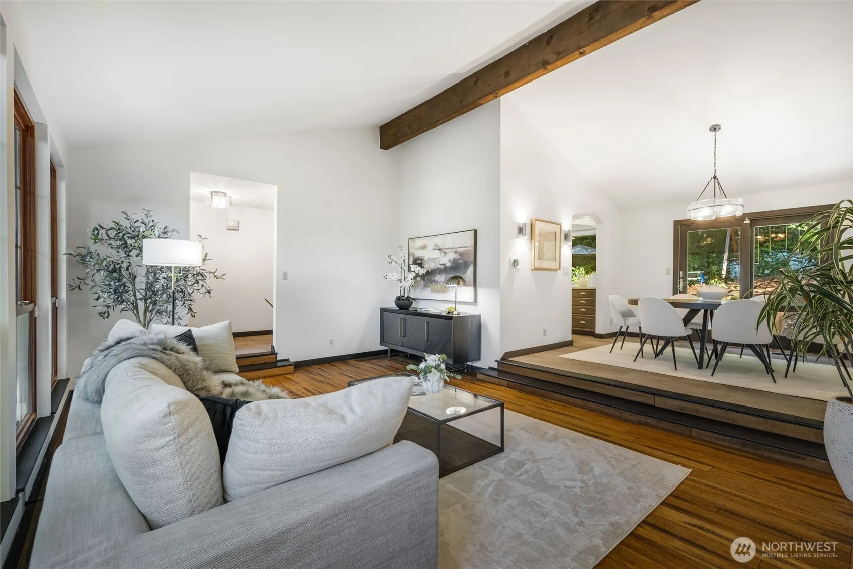 8010 NE 115th Way , Kirkland, WA 98034