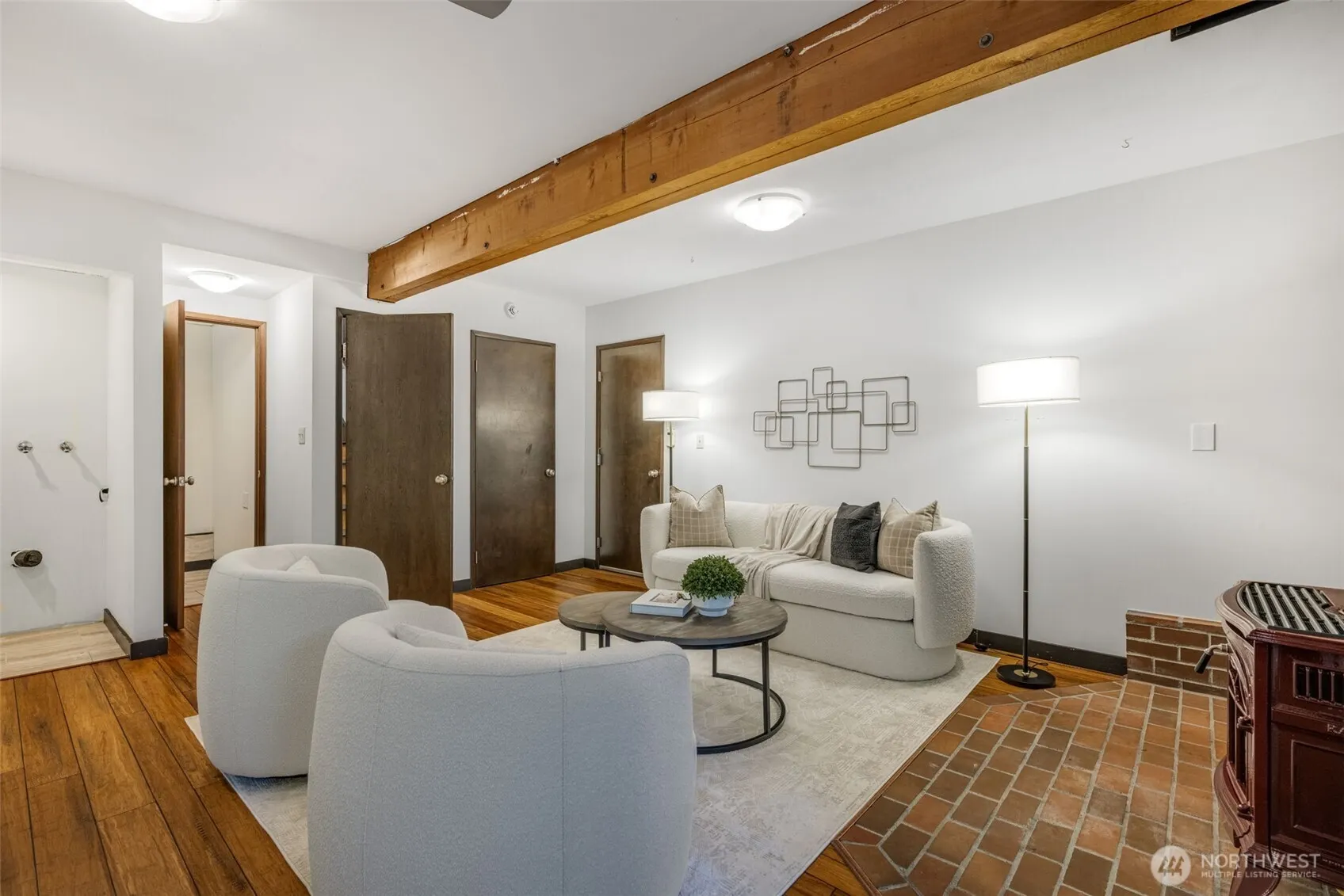8010 NE 115th Way , Kirkland, WA 98034