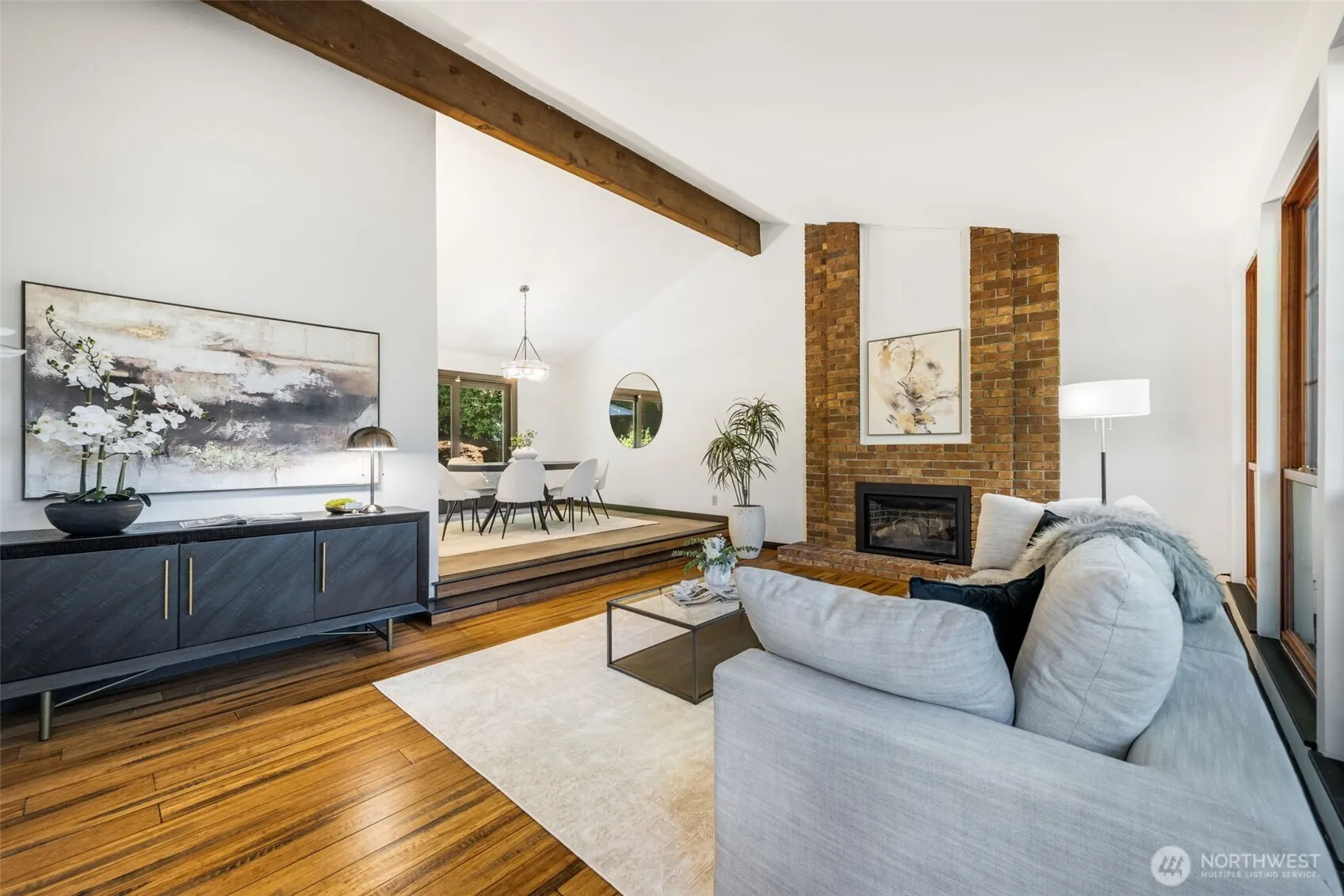 8010 NE 115th Way , Kirkland, WA 98034