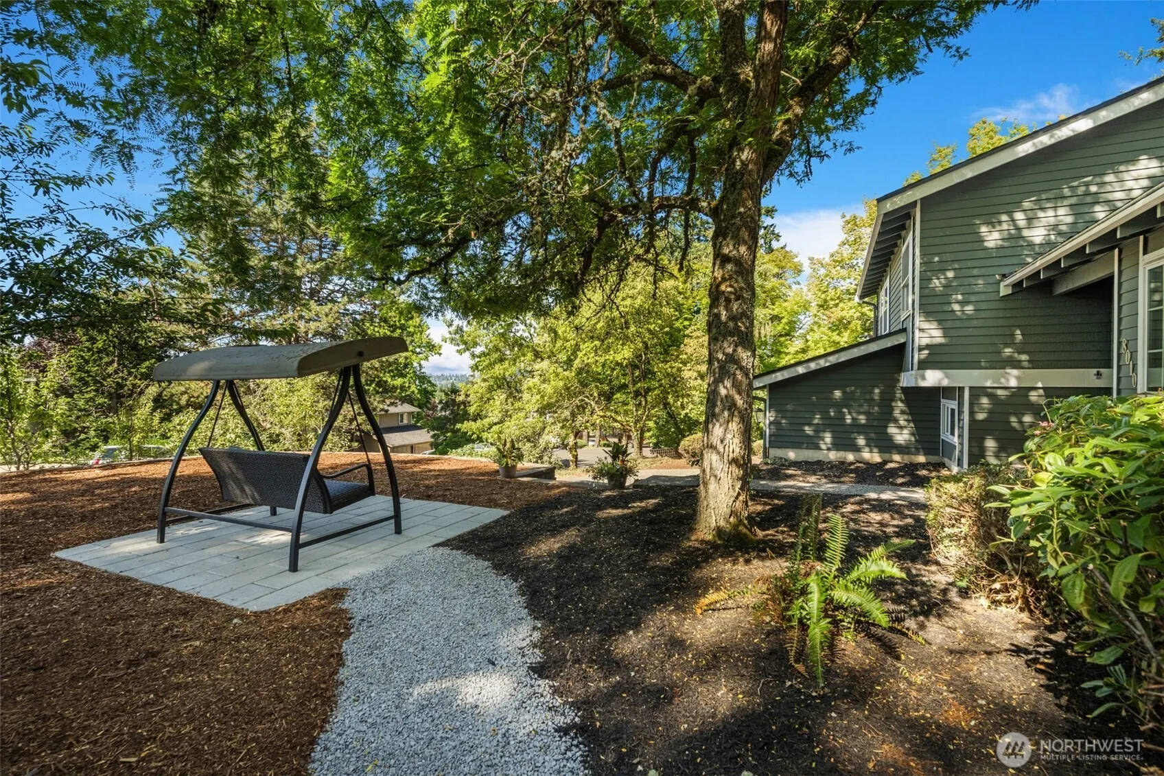 8010 NE 115th Way , Kirkland, WA 98034