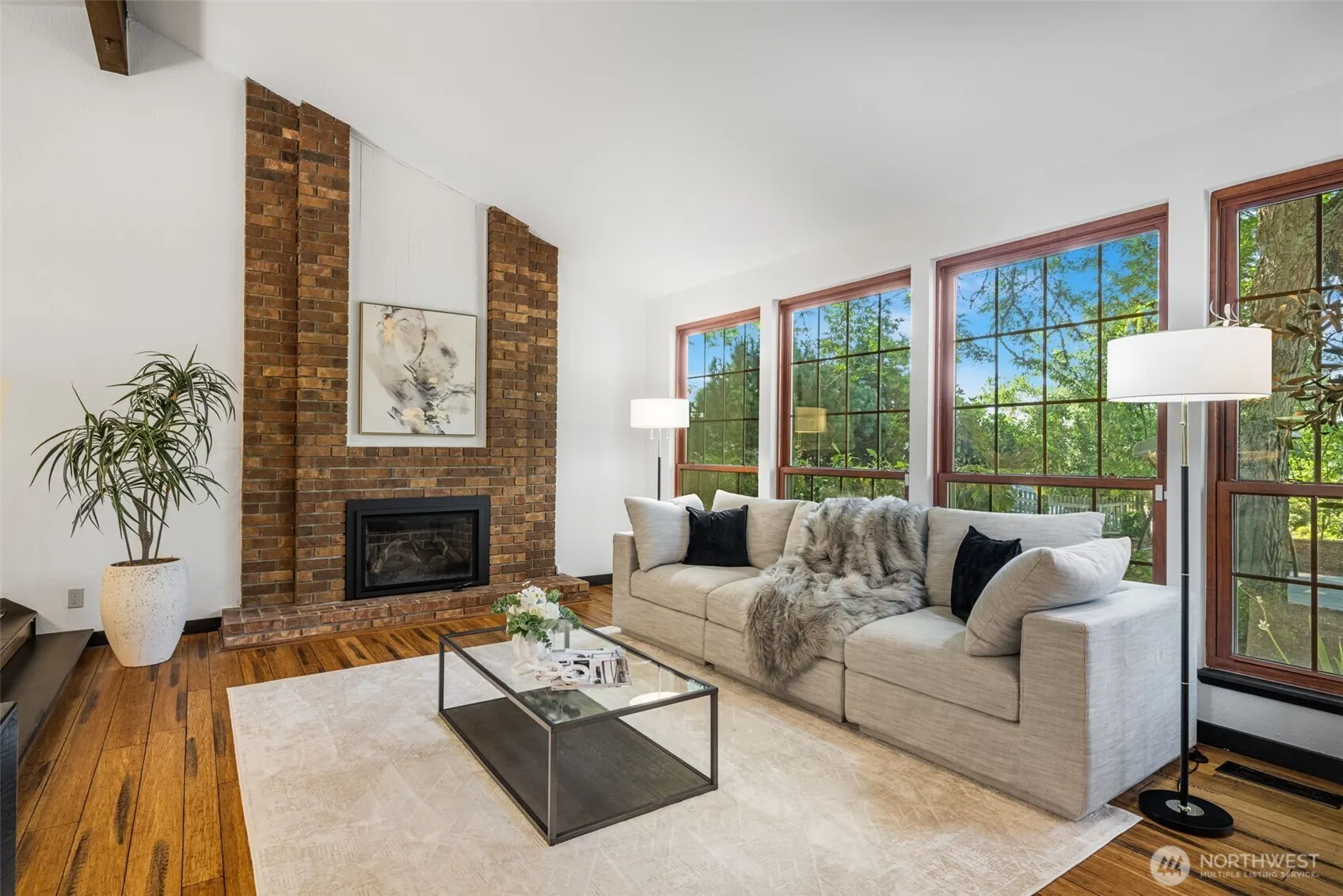 8010 NE 115th Way , Kirkland, WA 98034