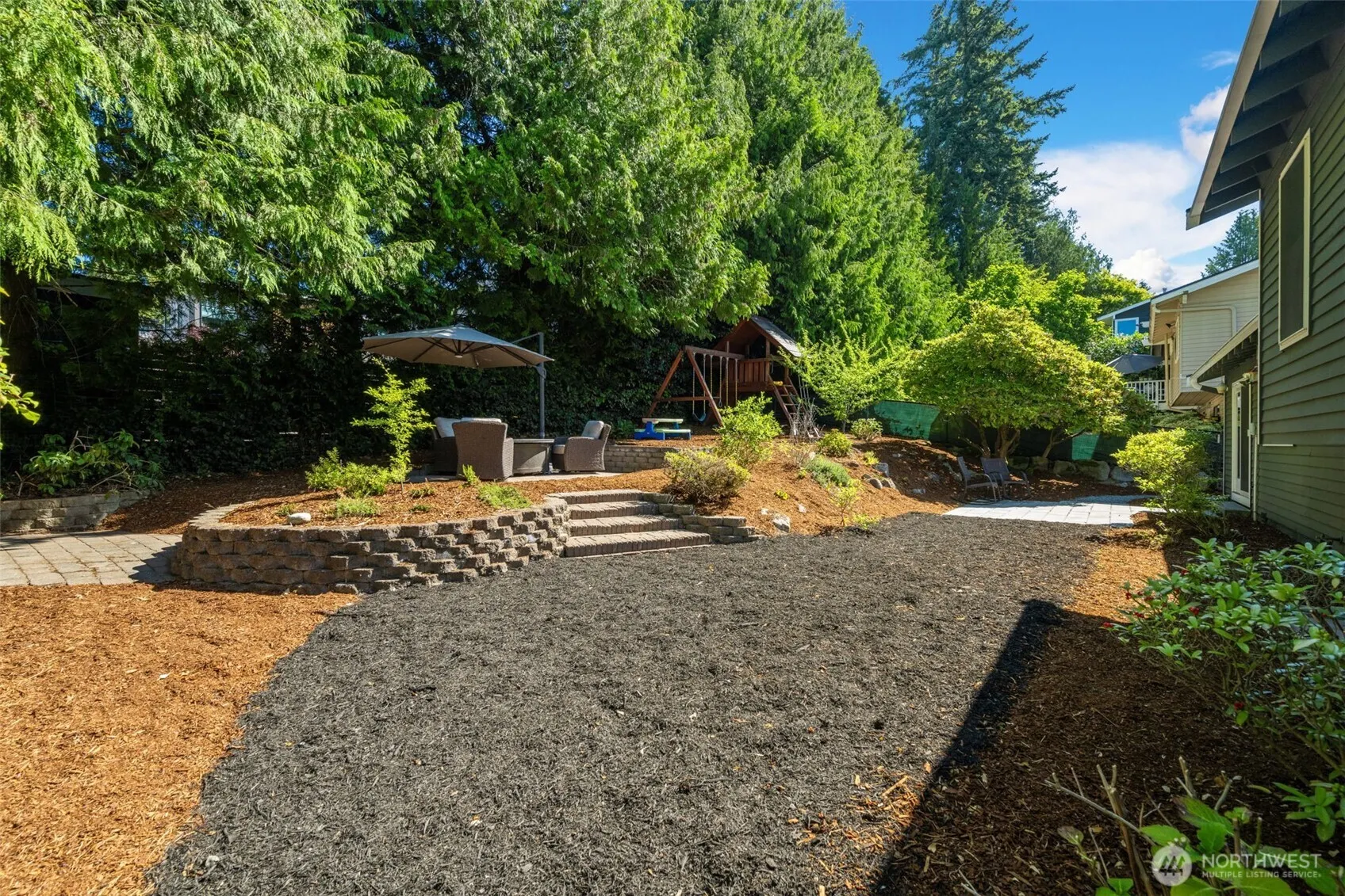 8010 NE 115th Way , Kirkland, WA 98034