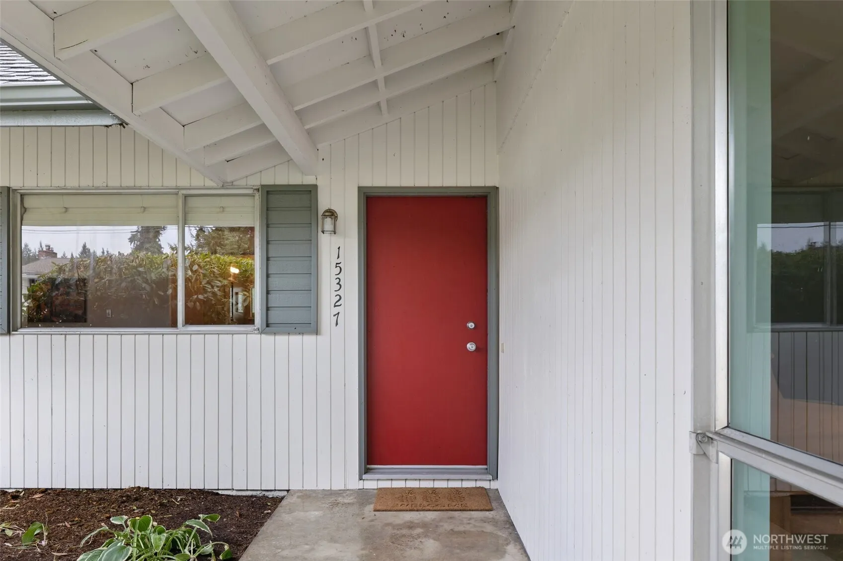 15327 NE 1ST Street , Bellevue, WA 98007