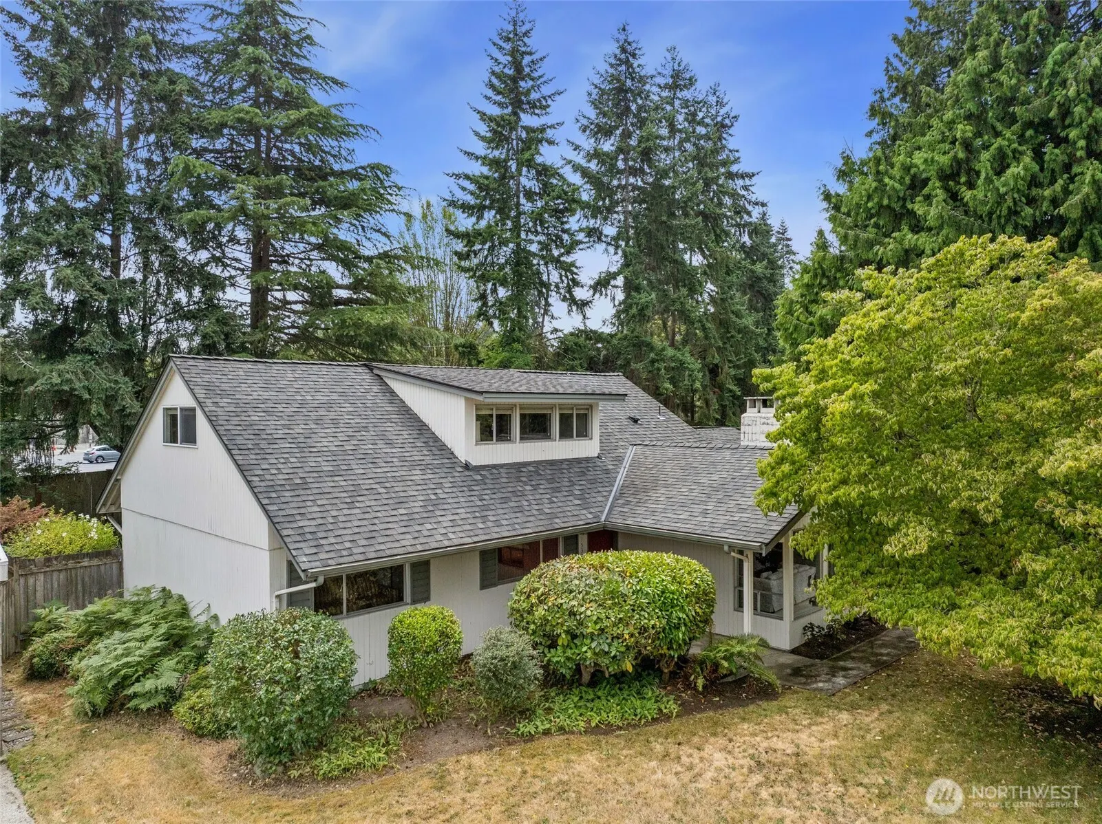 15327 NE 1ST Street , Bellevue, WA 98007