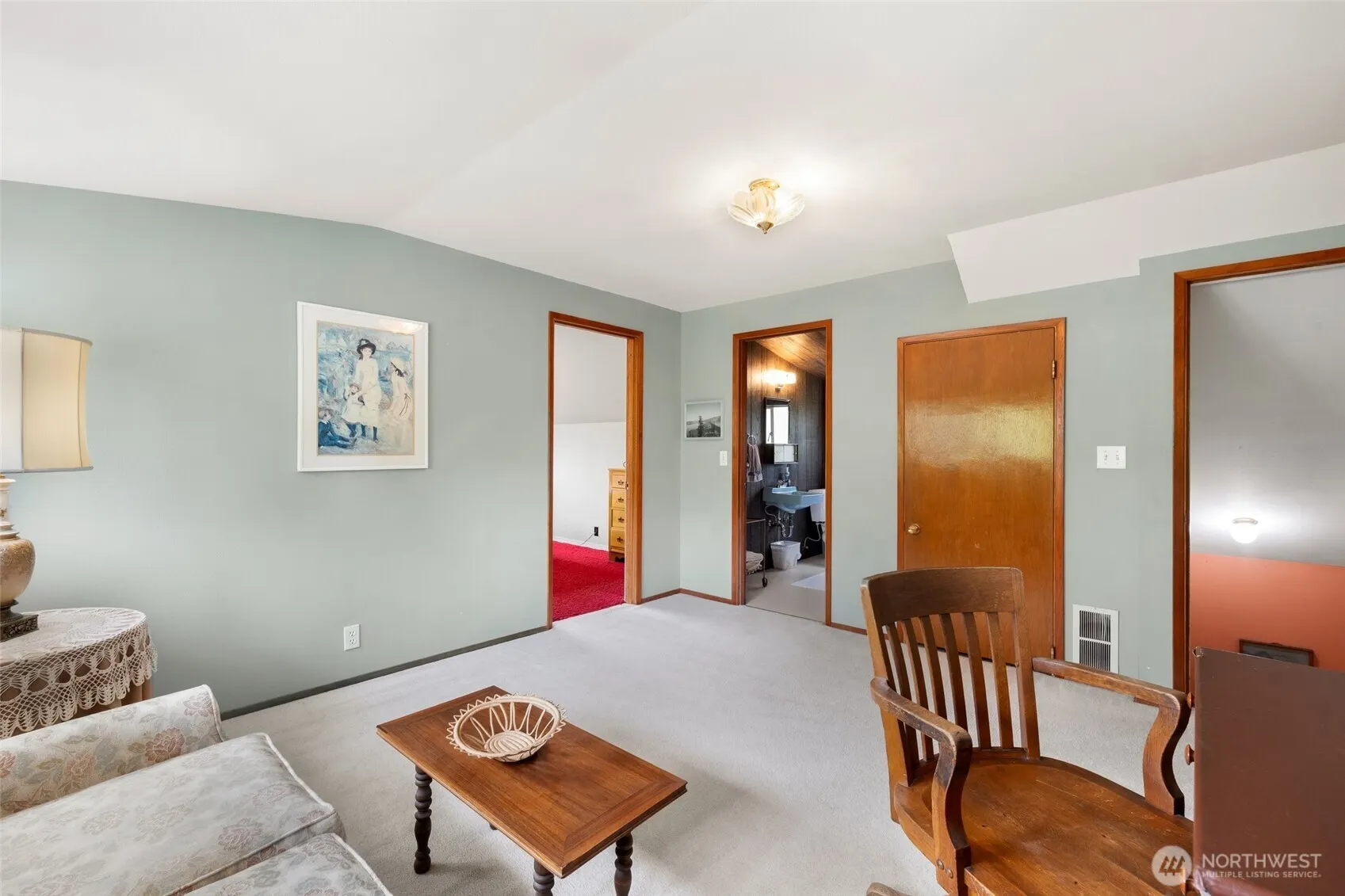 15327 NE 1ST Street , Bellevue, WA 98007