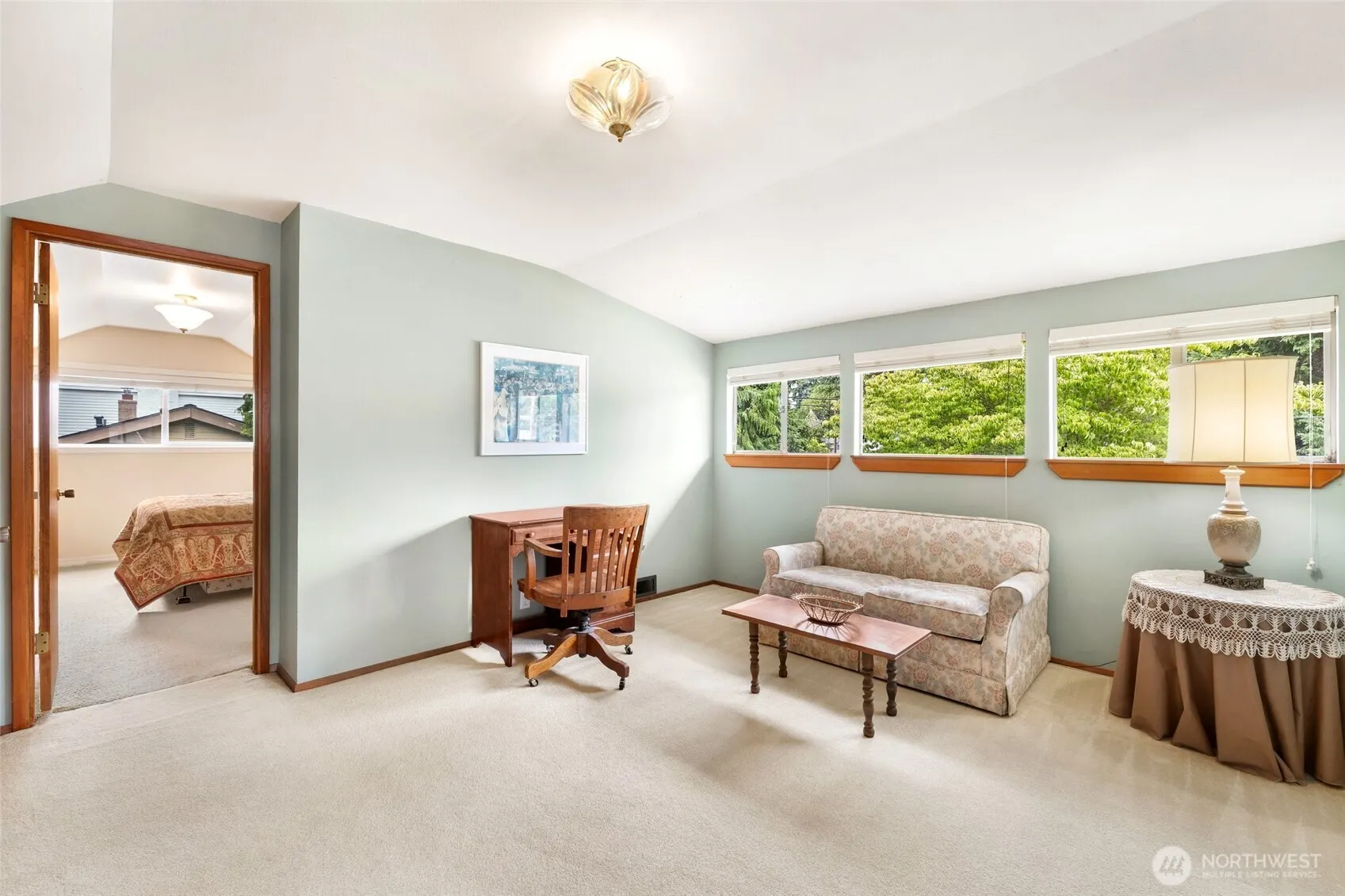 15327 NE 1ST Street , Bellevue, WA 98007