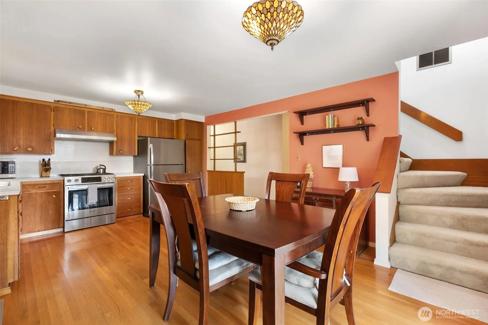 15327 NE 1ST Street , Bellevue, WA 98007