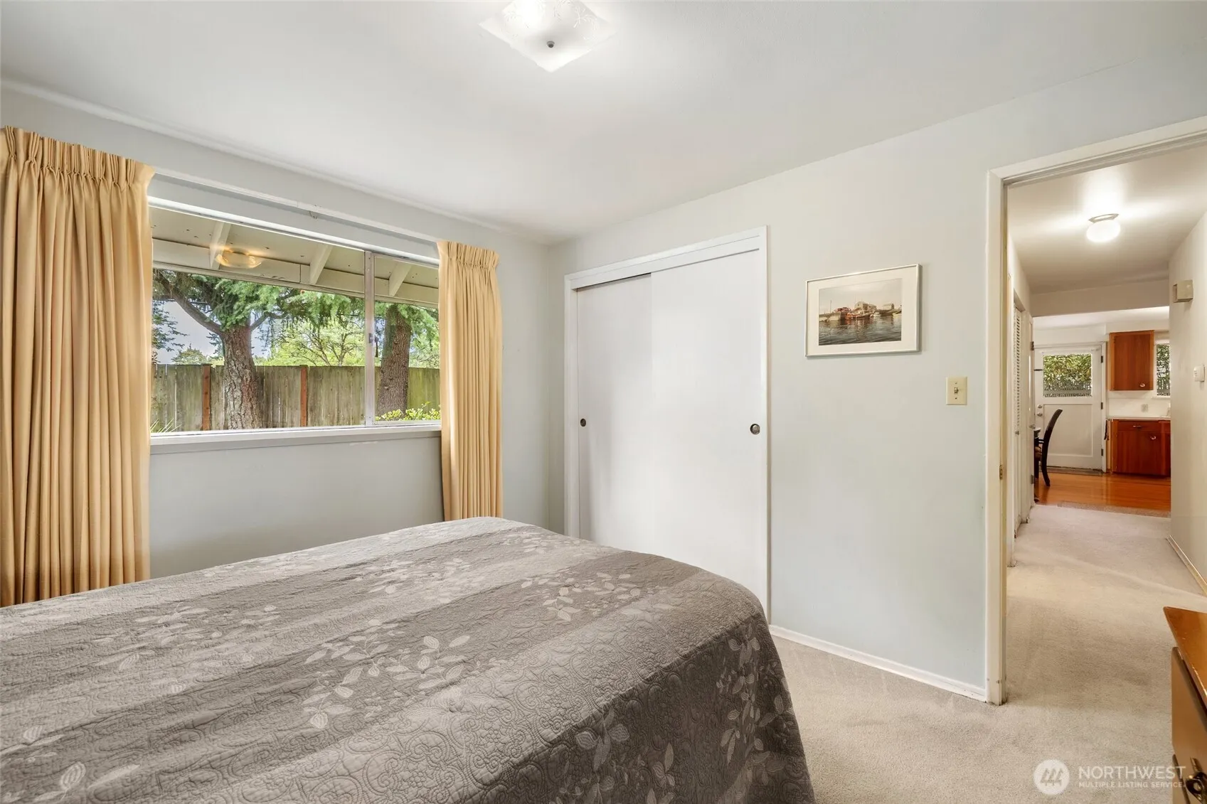 15327 NE 1ST Street , Bellevue, WA 98007