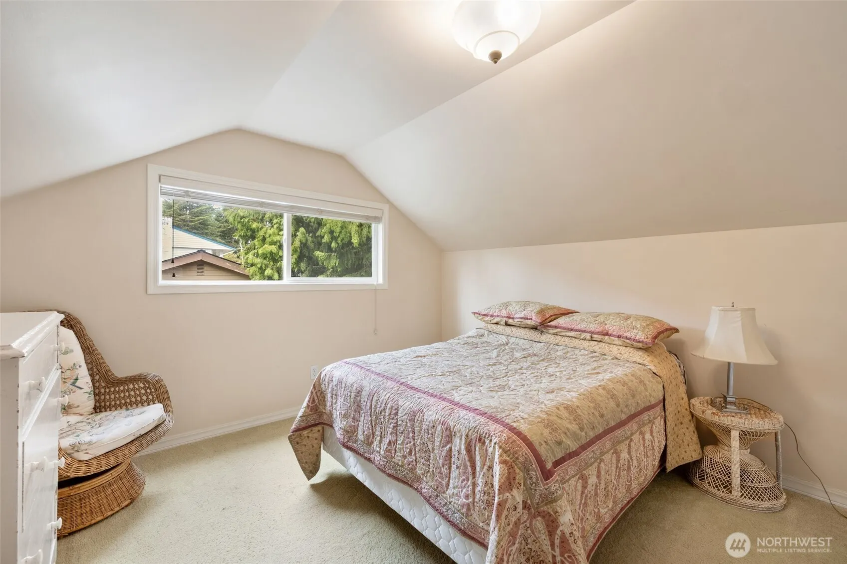 15327 NE 1ST Street , Bellevue, WA 98007