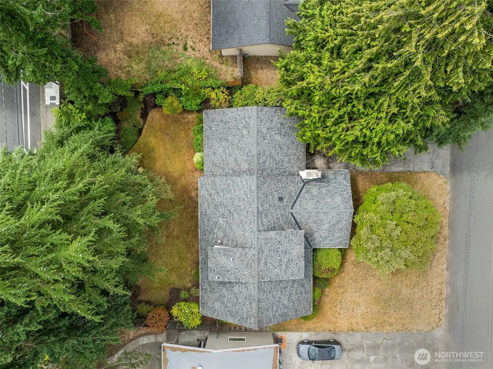 15327 NE 1ST Street , Bellevue, WA 98007