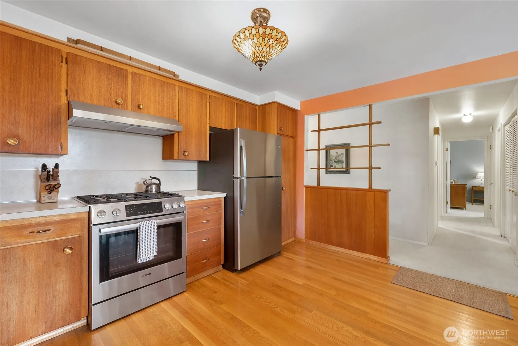 15327 NE 1ST Street , Bellevue, WA 98007
