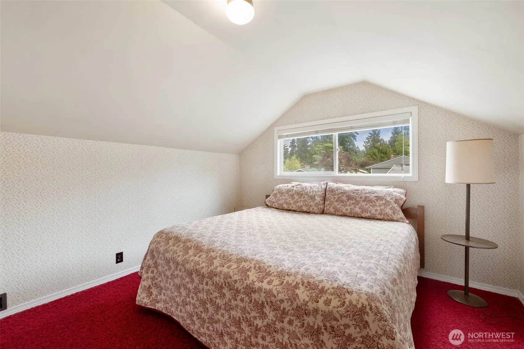 15327 NE 1ST Street , Bellevue, WA 98007