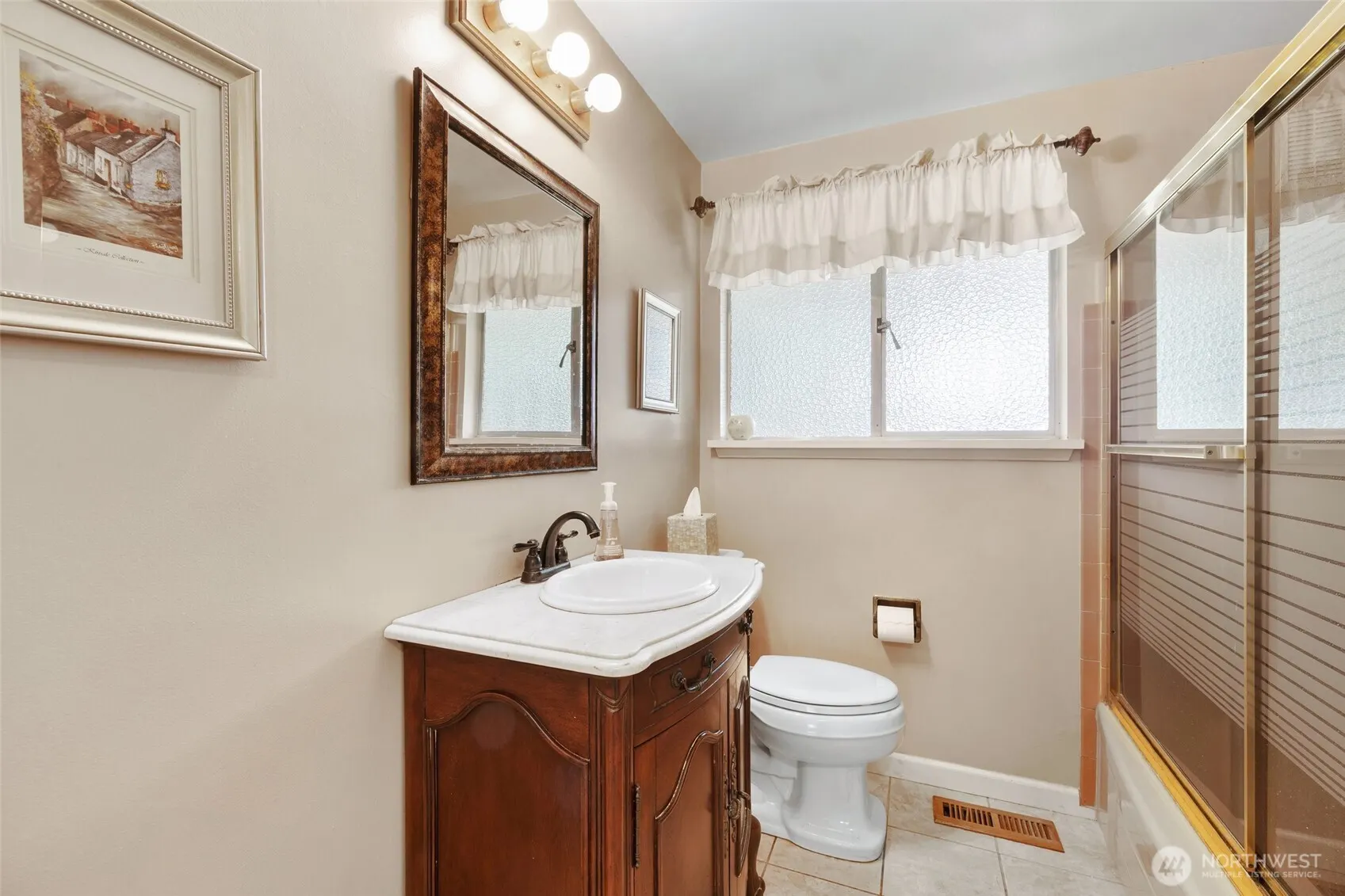 15327 NE 1ST Street , Bellevue, WA 98007
