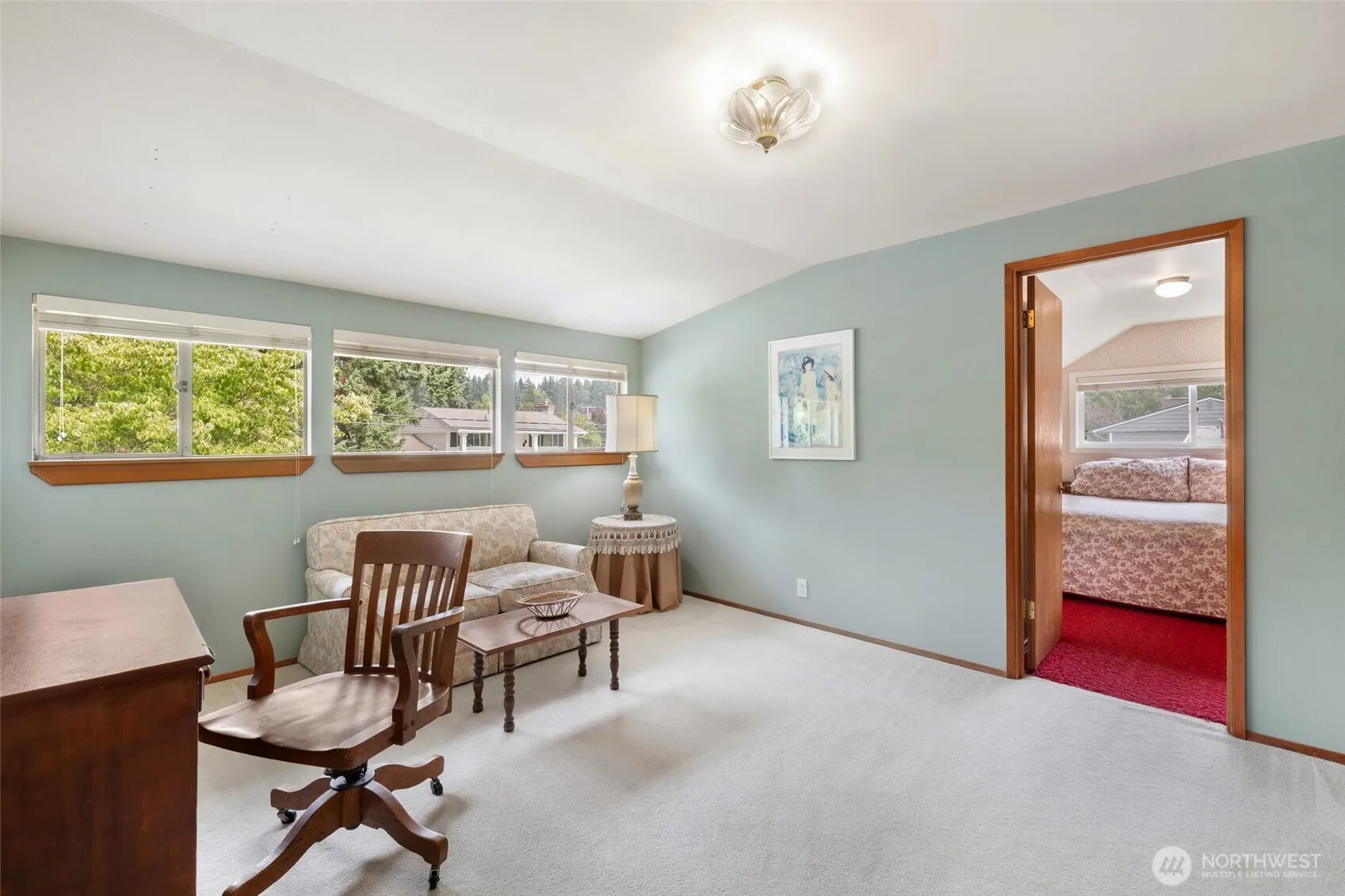 15327 NE 1ST Street , Bellevue, WA 98007