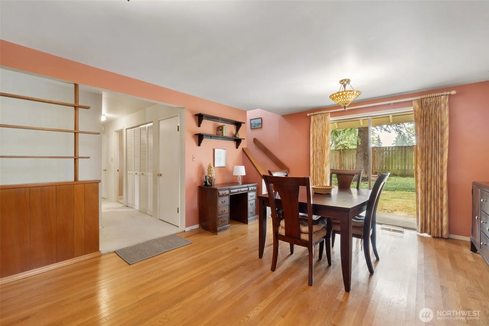 15327 NE 1ST Street , Bellevue, WA 98007