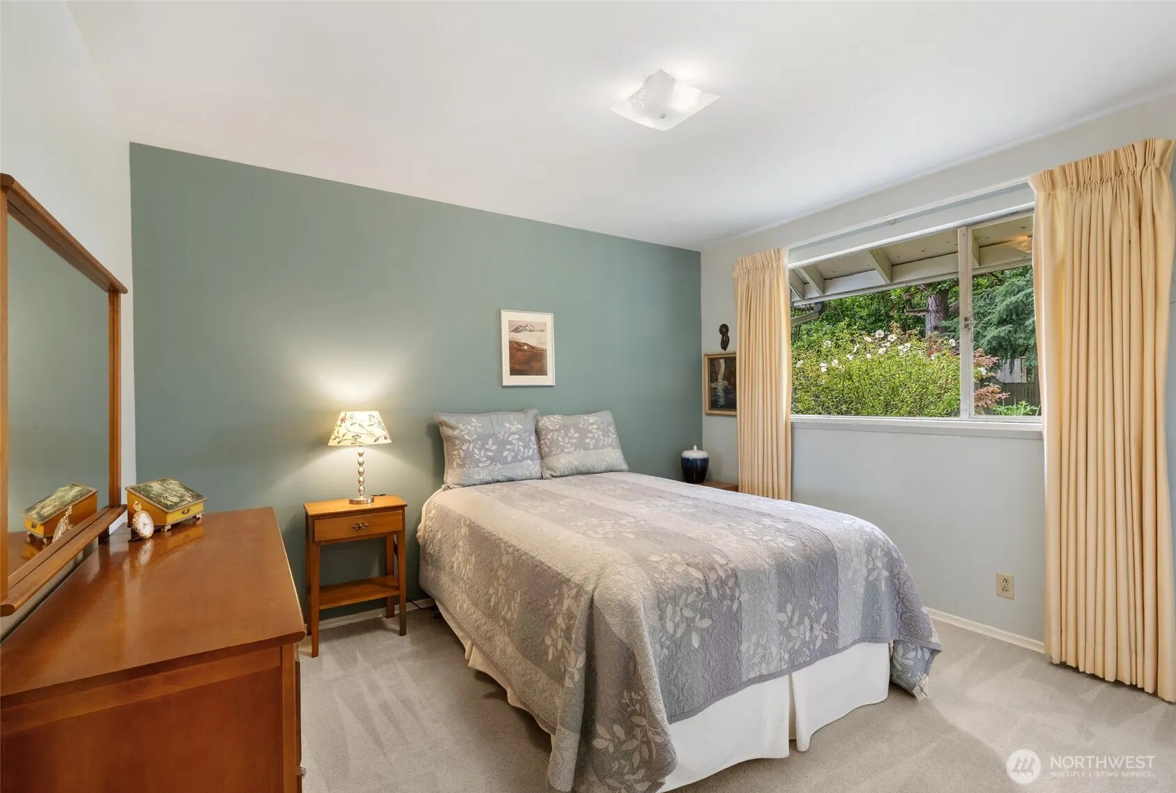 15327 NE 1ST Street , Bellevue, WA 98007