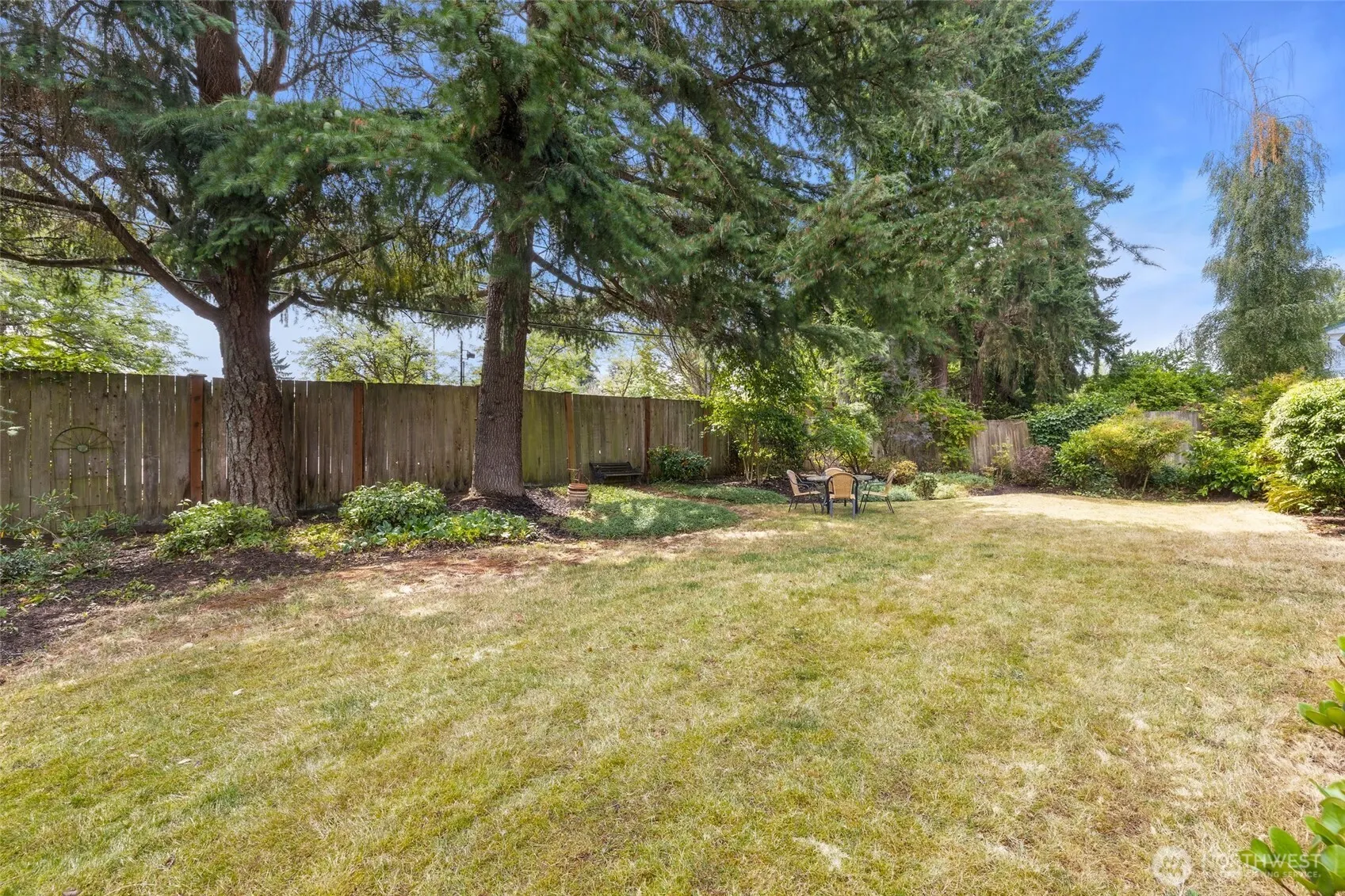 15327 NE 1ST Street , Bellevue, WA 98007