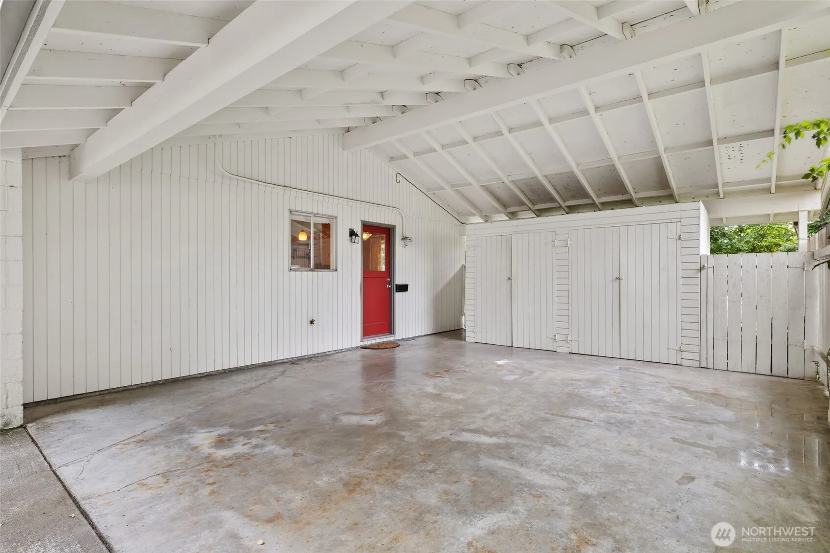15327 NE 1ST Street , Bellevue, WA 98007