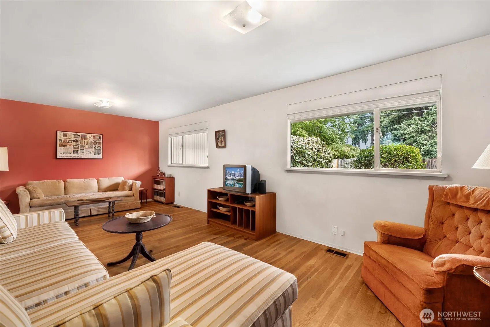 15327 NE 1ST Street , Bellevue, WA 98007