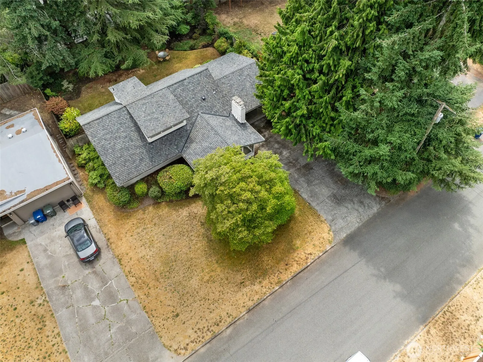 15327 NE 1ST Street , Bellevue, WA 98007