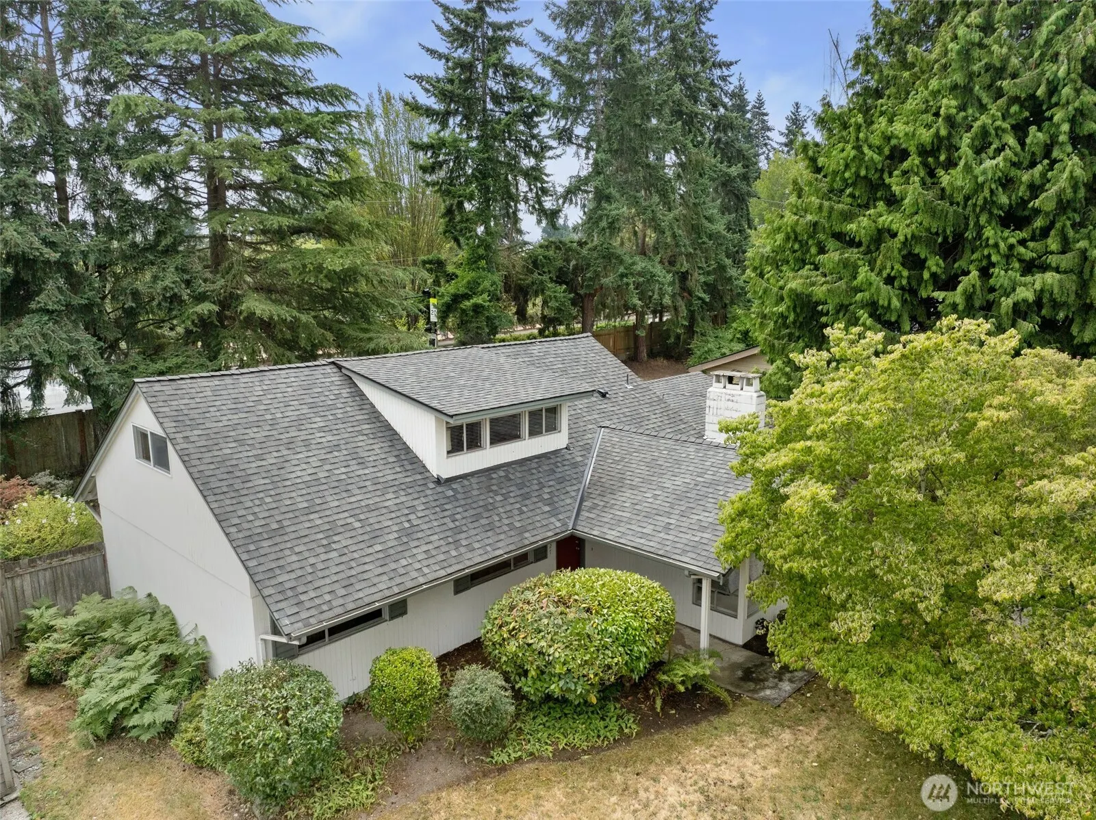 15327 NE 1ST Street , Bellevue, WA 98007