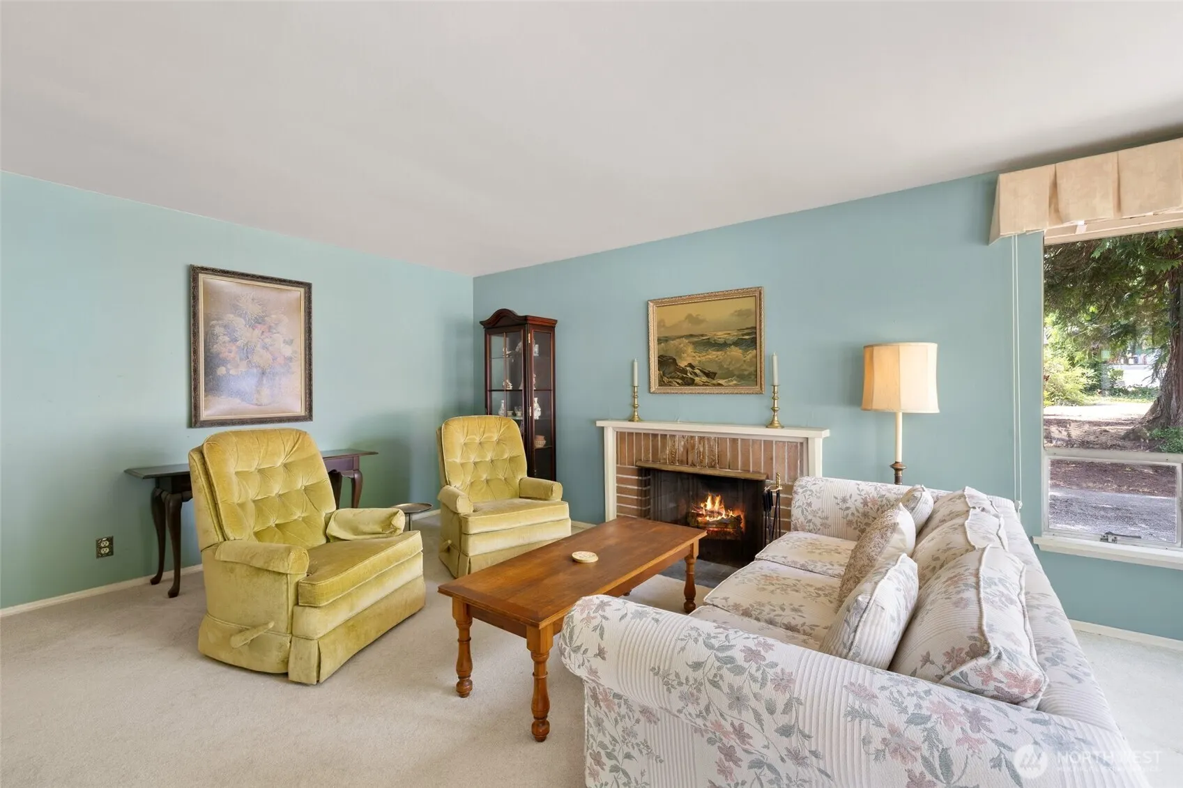 15327 NE 1ST Street , Bellevue, WA 98007
