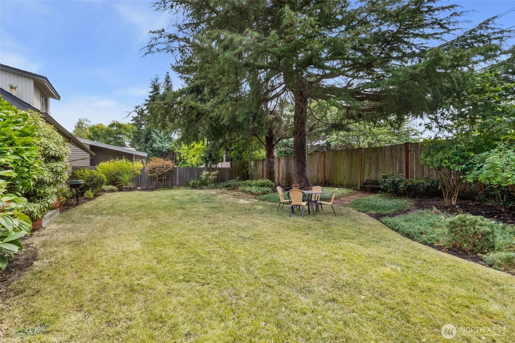 15327 NE 1ST Street , Bellevue, WA 98007