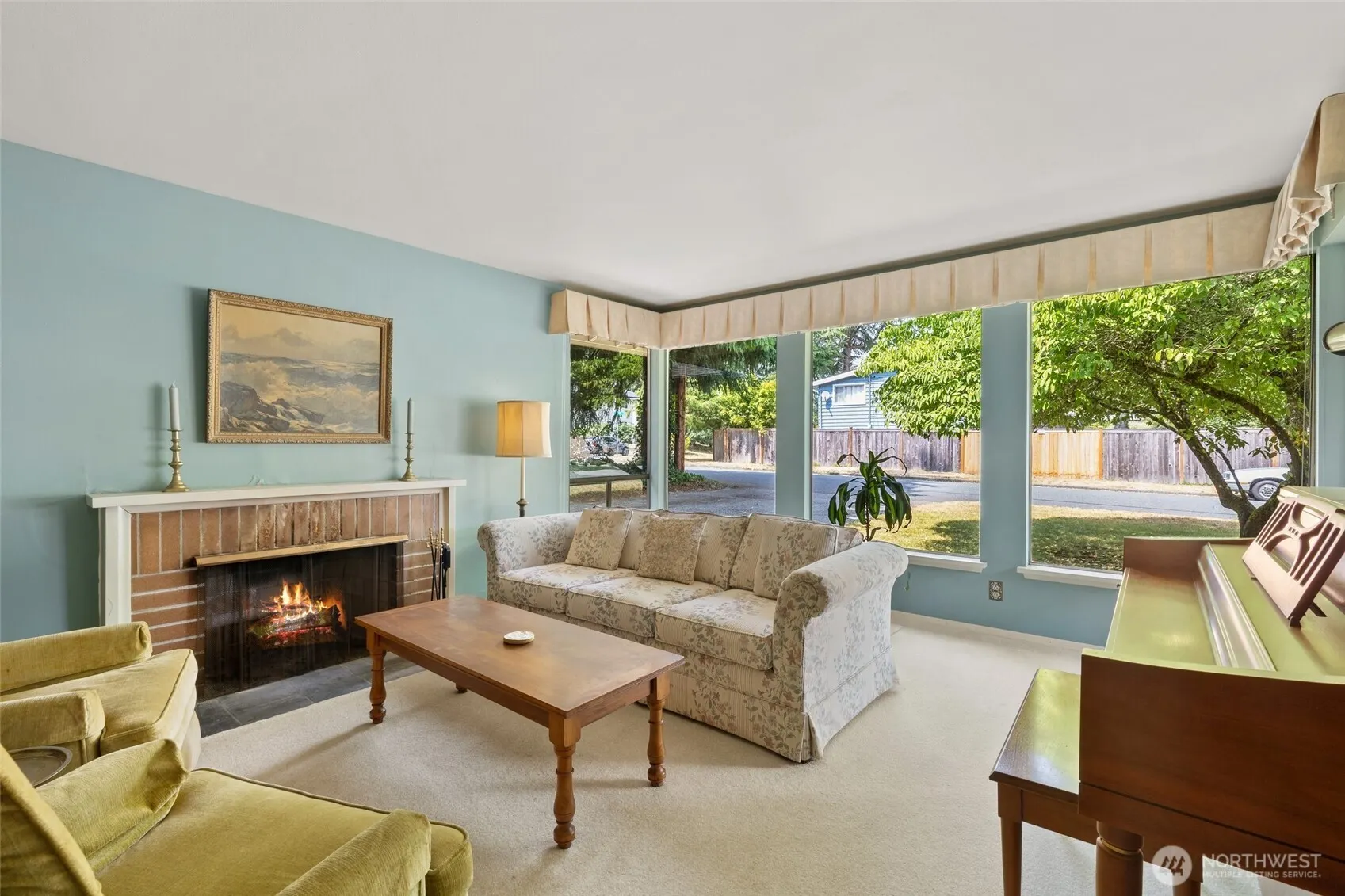 15327 NE 1ST Street , Bellevue, WA 98007