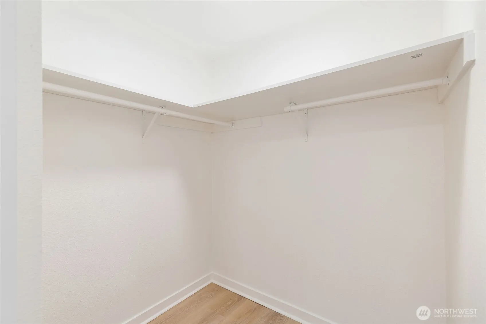 14620 NE 31st Street #E202, Bellevue, WA 98007