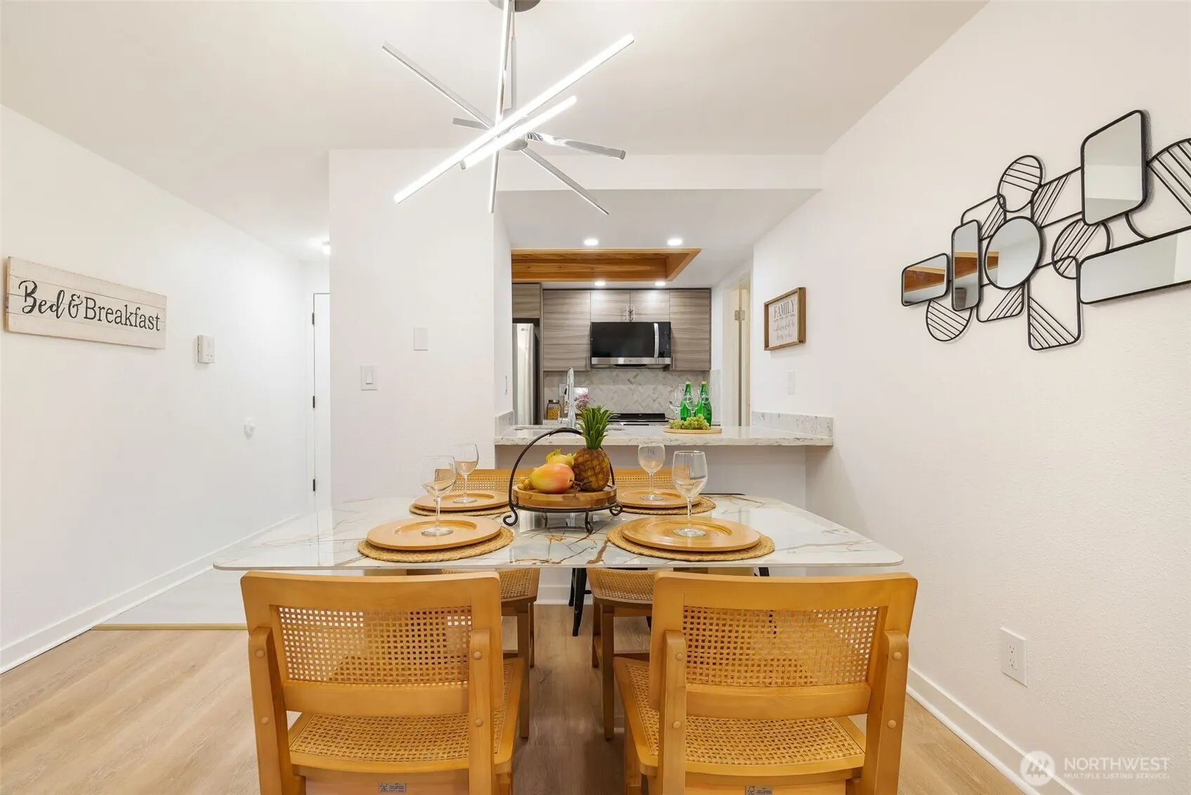 14620 NE 31st Street #E202, Bellevue, WA 98007