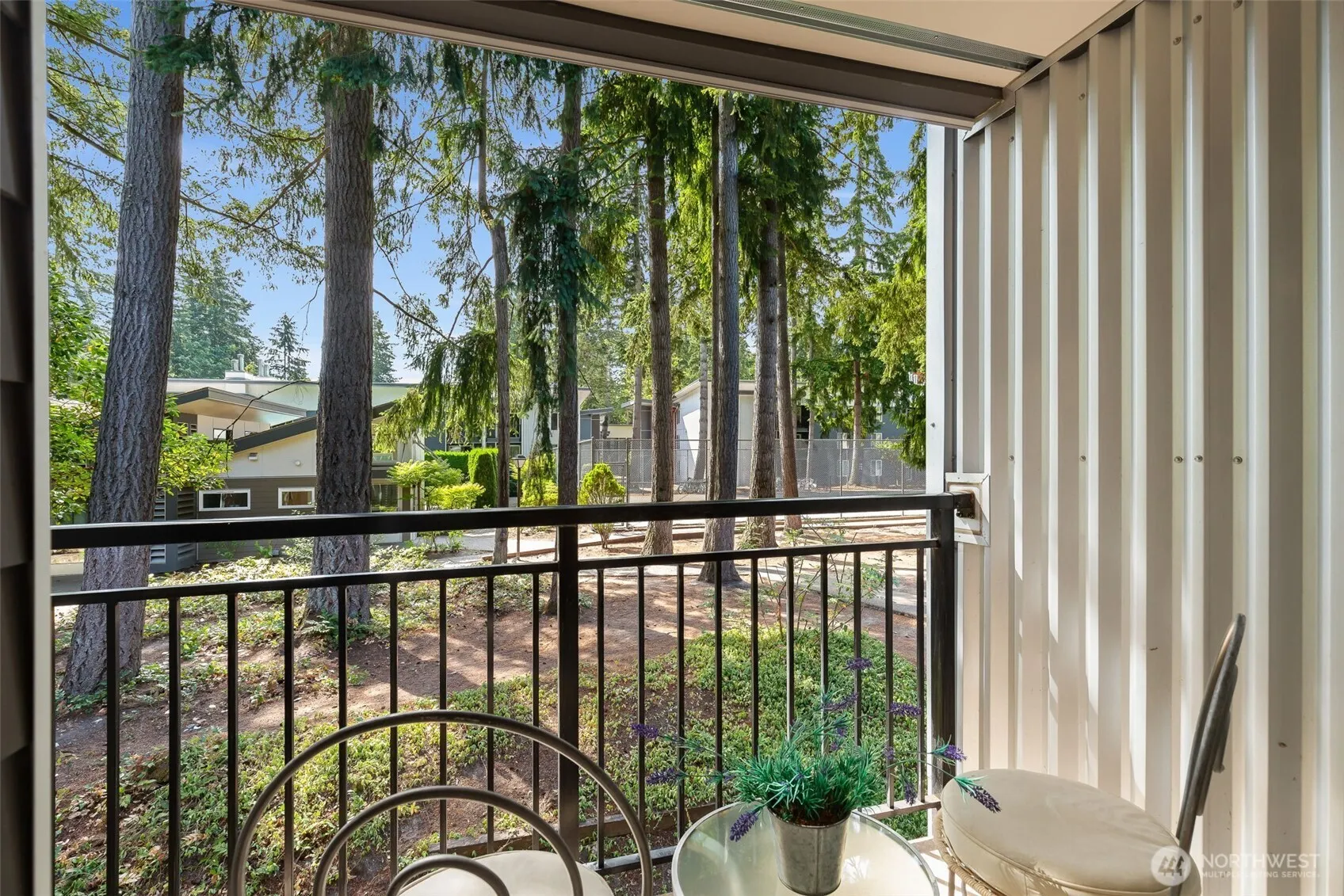 14620 NE 31st Street #E202, Bellevue, WA 98007