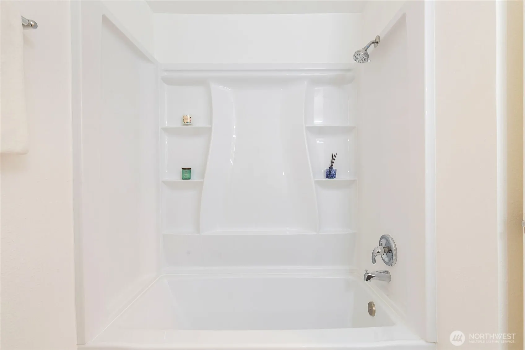 14620 NE 31st Street #E202, Bellevue, WA 98007