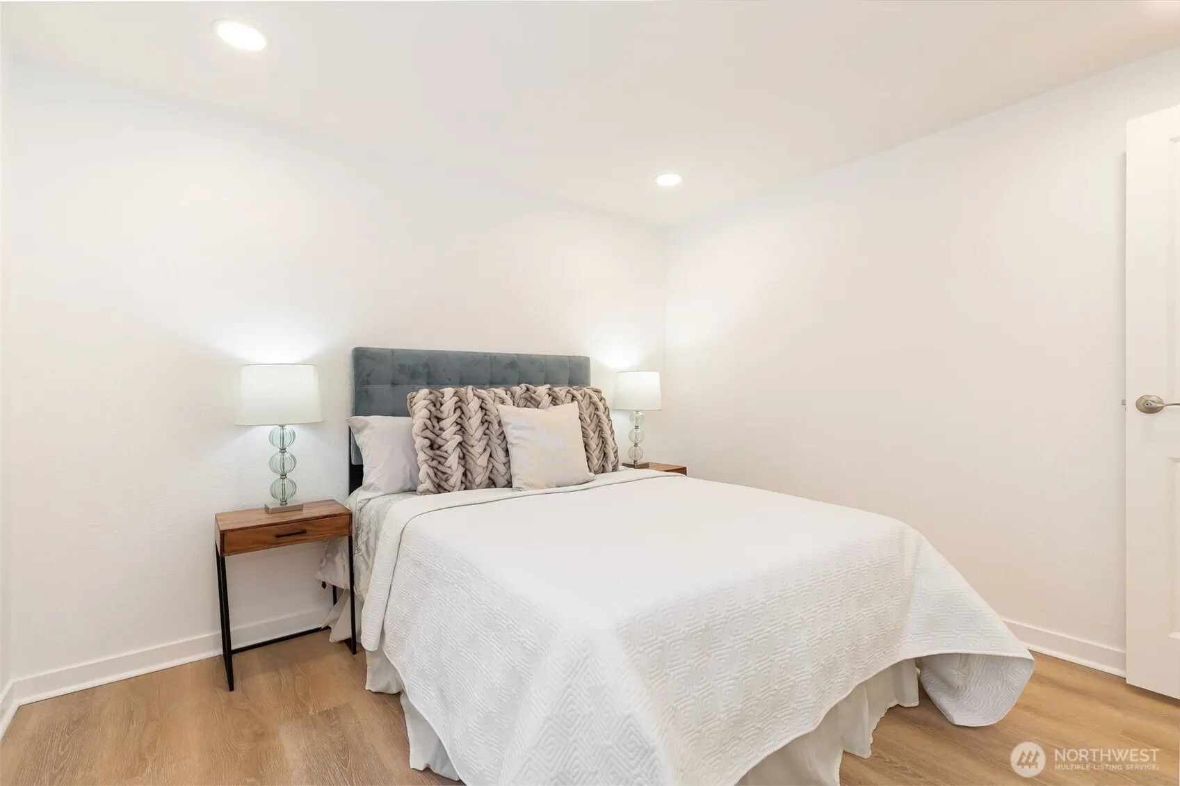 14620 NE 31st Street #E202, Bellevue, WA 98007