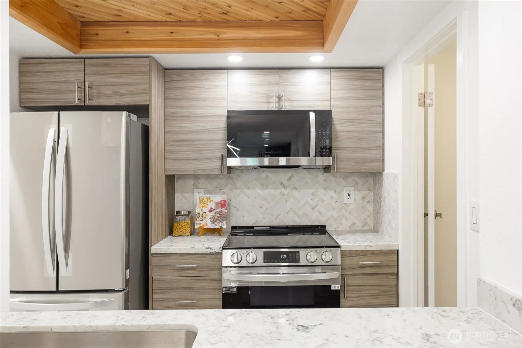 14620 NE 31st Street #E202, Bellevue, WA 98007