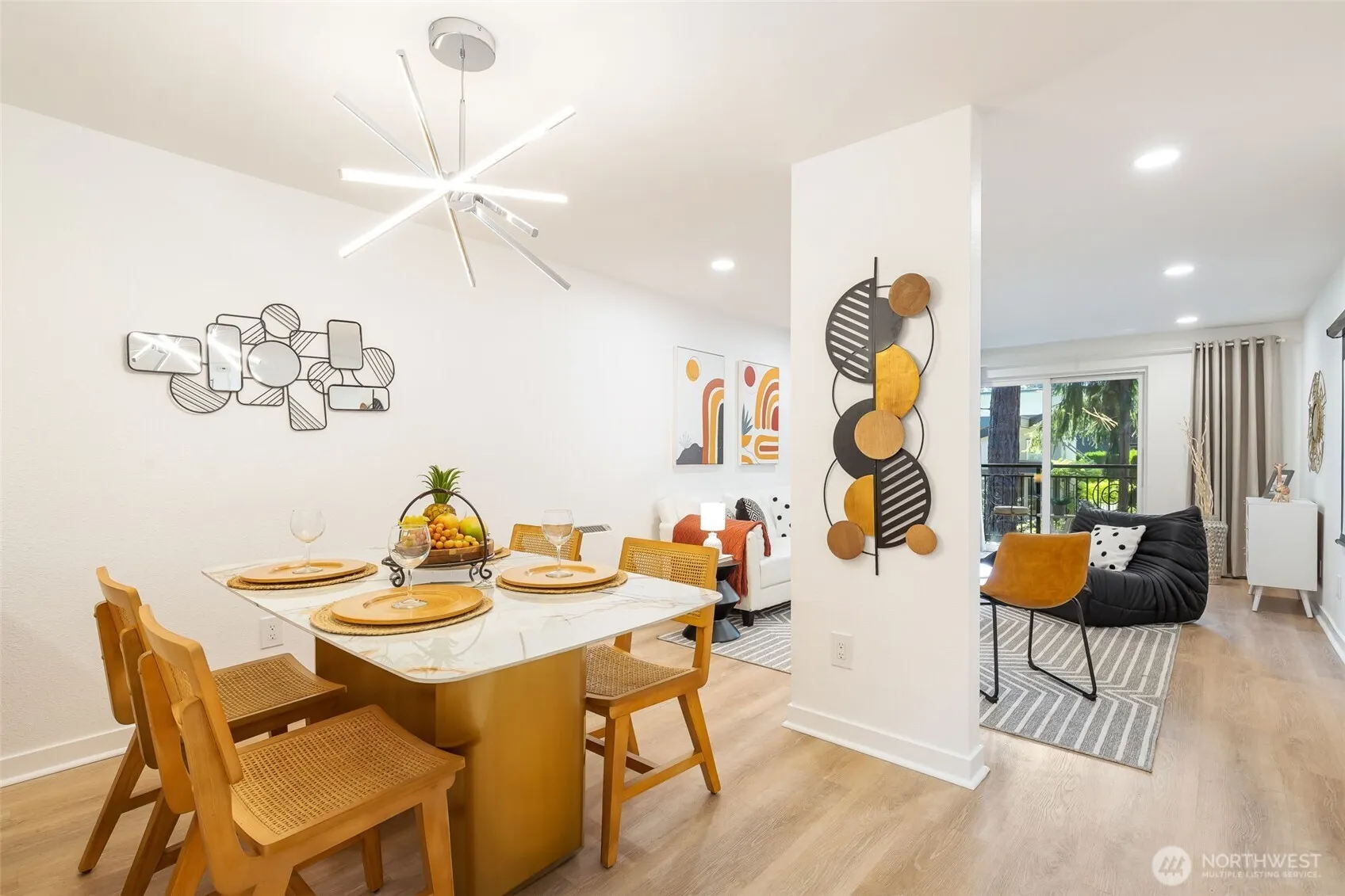 14620 NE 31st Street #E202, Bellevue, WA 98007