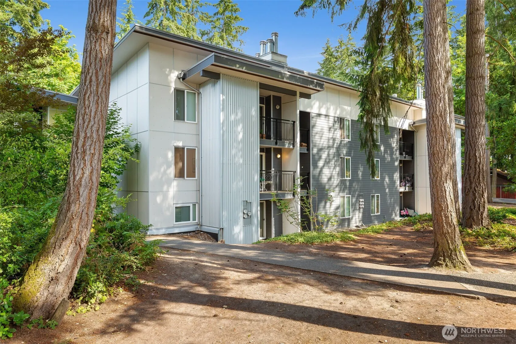 14620 NE 31st Street #E202, Bellevue, WA 98007