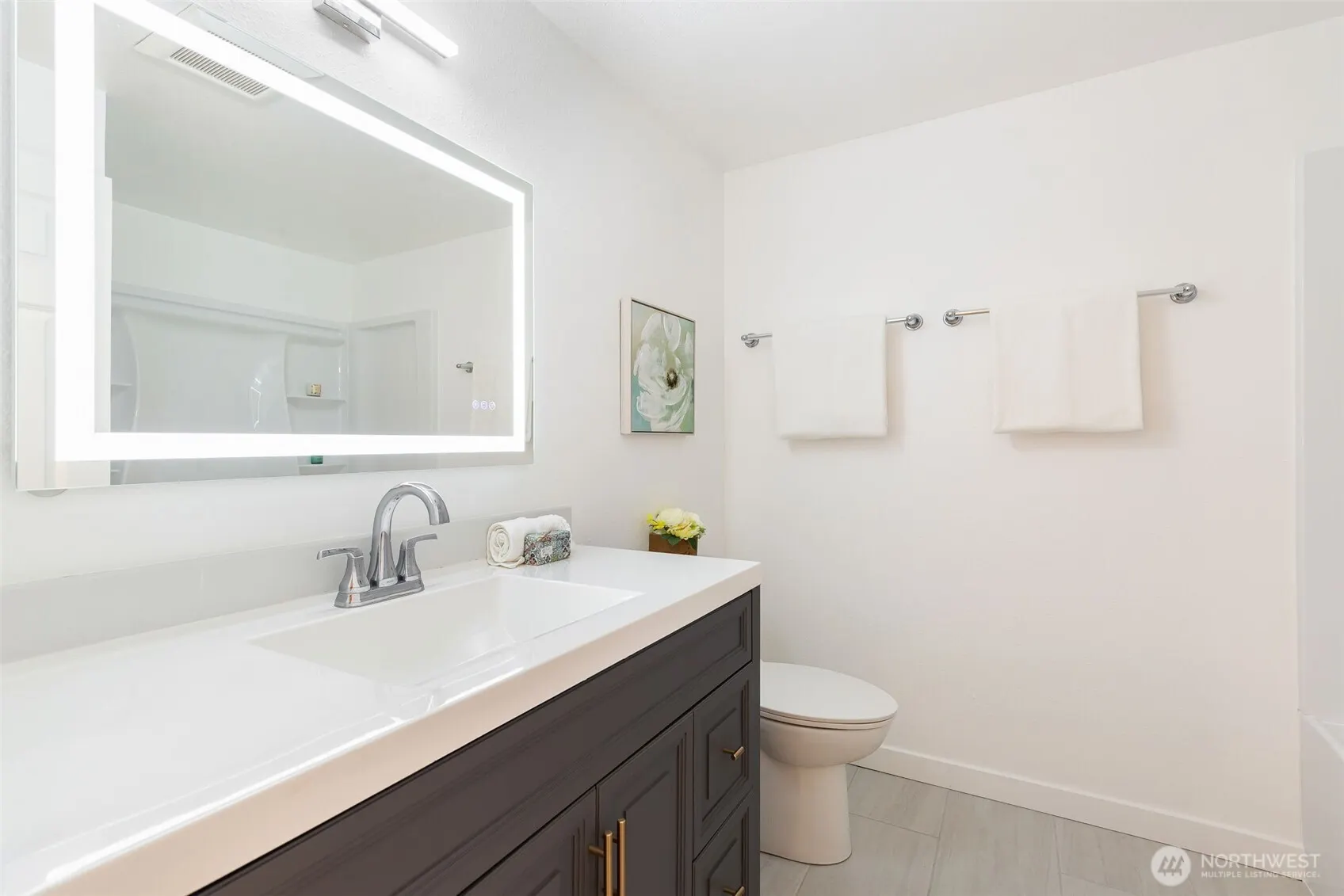 14620 NE 31st Street #E202, Bellevue, WA 98007