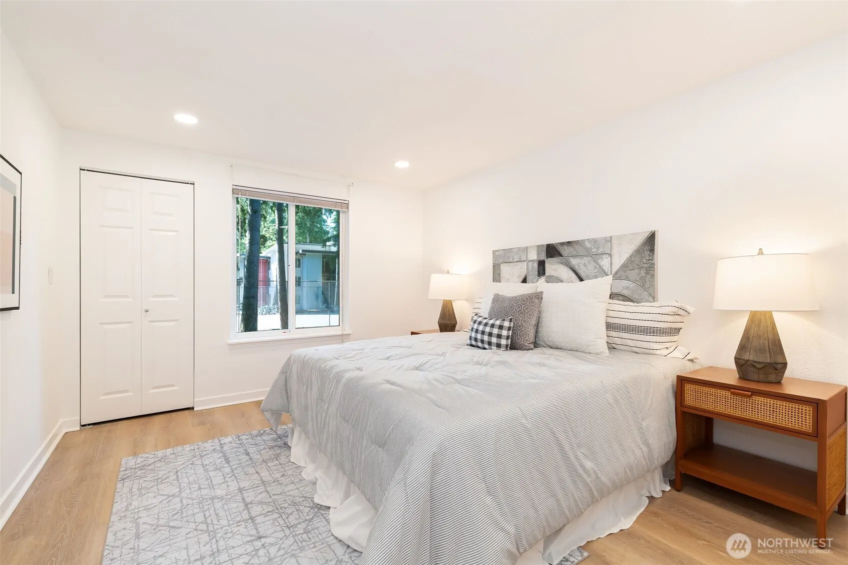 14620 NE 31st Street #E202, Bellevue, WA 98007