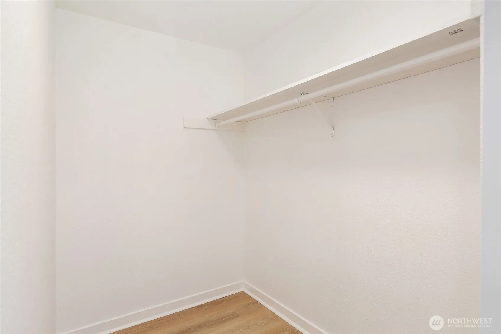 14620 NE 31st Street #E202, Bellevue, WA 98007