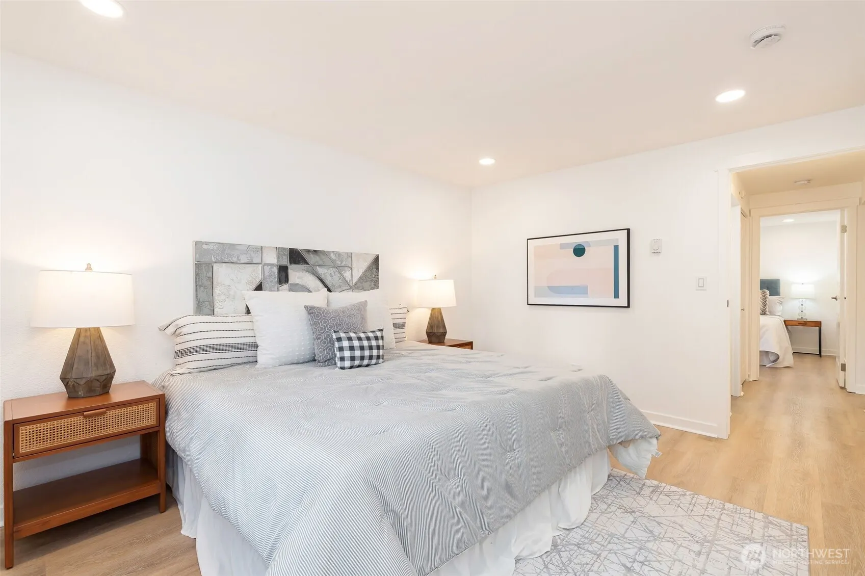 14620 NE 31st Street #E202, Bellevue, WA 98007