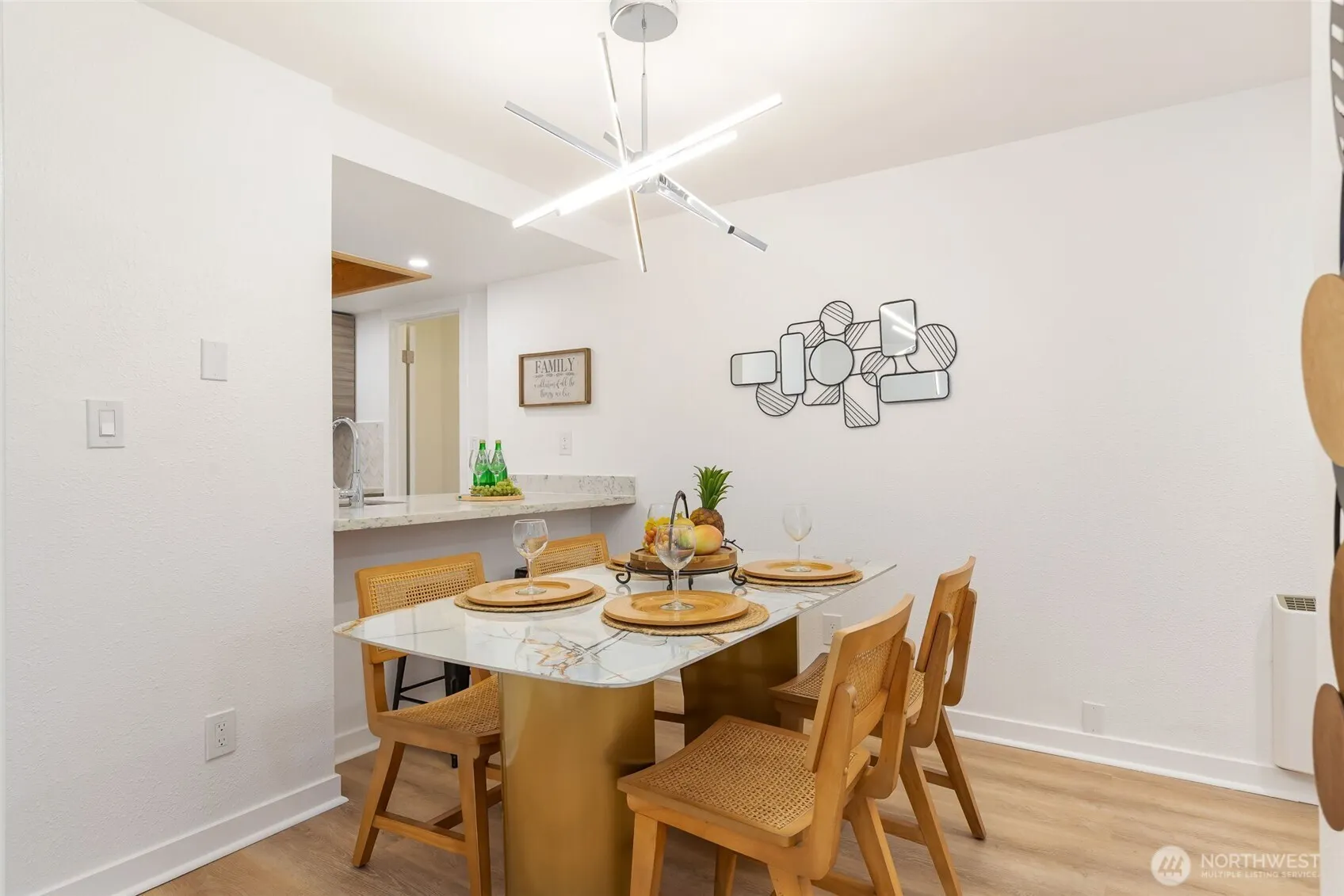 14620 NE 31st Street #E202, Bellevue, WA 98007
