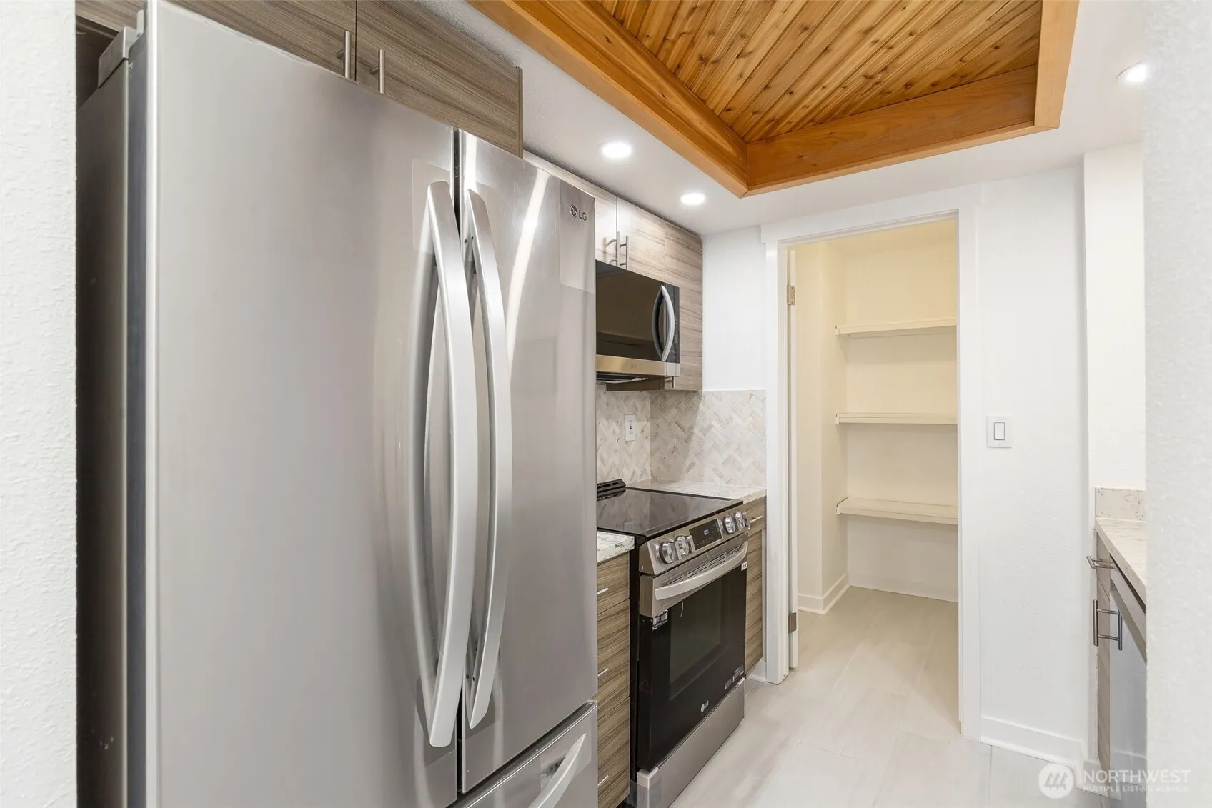 14620 NE 31st Street #E202, Bellevue, WA 98007