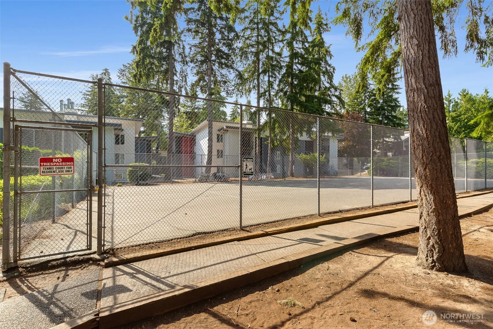 14620 NE 31st Street #E202, Bellevue, WA 98007