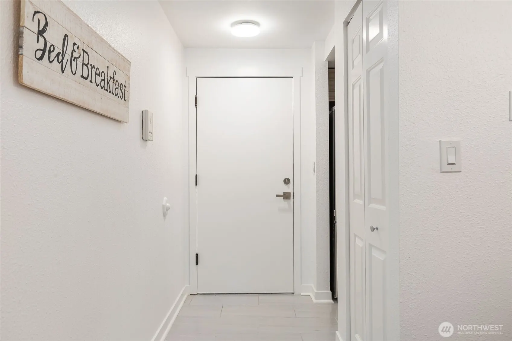 14620 NE 31st Street #E202, Bellevue, WA 98007