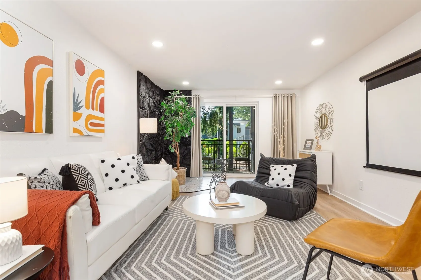 14620 NE 31st Street #E202, Bellevue, WA 98007